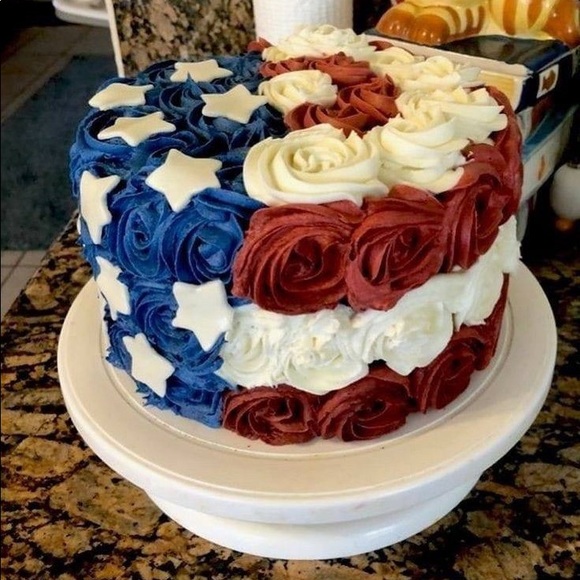 Meet your Posher, Karen - Picture 1 of 1